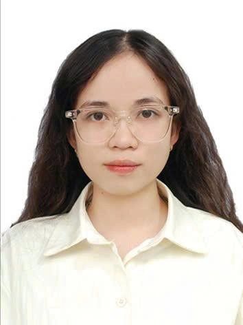 체계적인 커리큘럼으로 나에게 딱 맞춘 초급 한국어 클래스! - 0