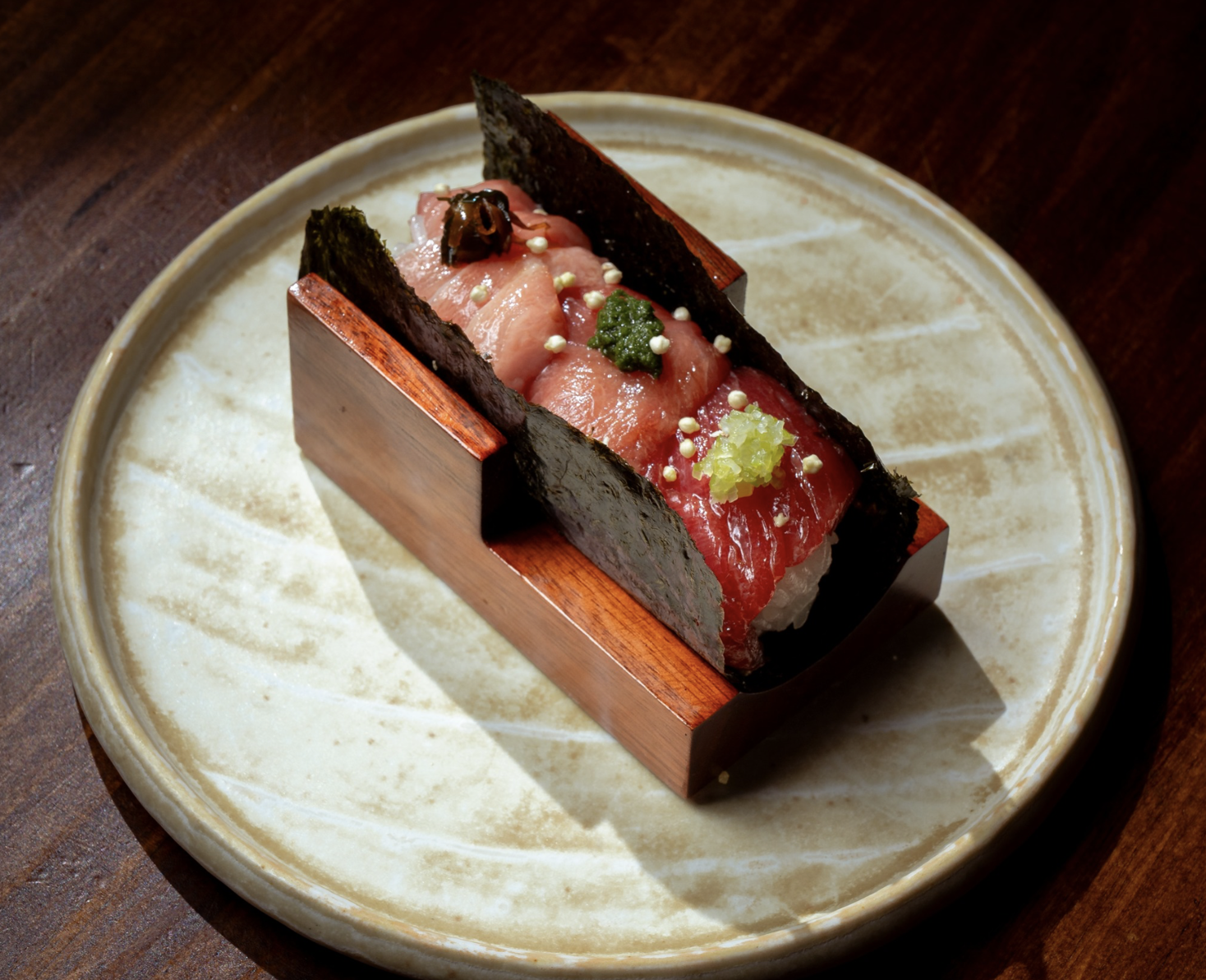 Yakiuo Ishikawa Saigon (Thái Văn Lung) - all