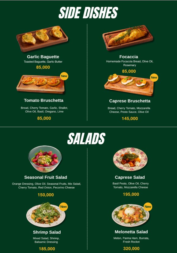 Today, With You - all