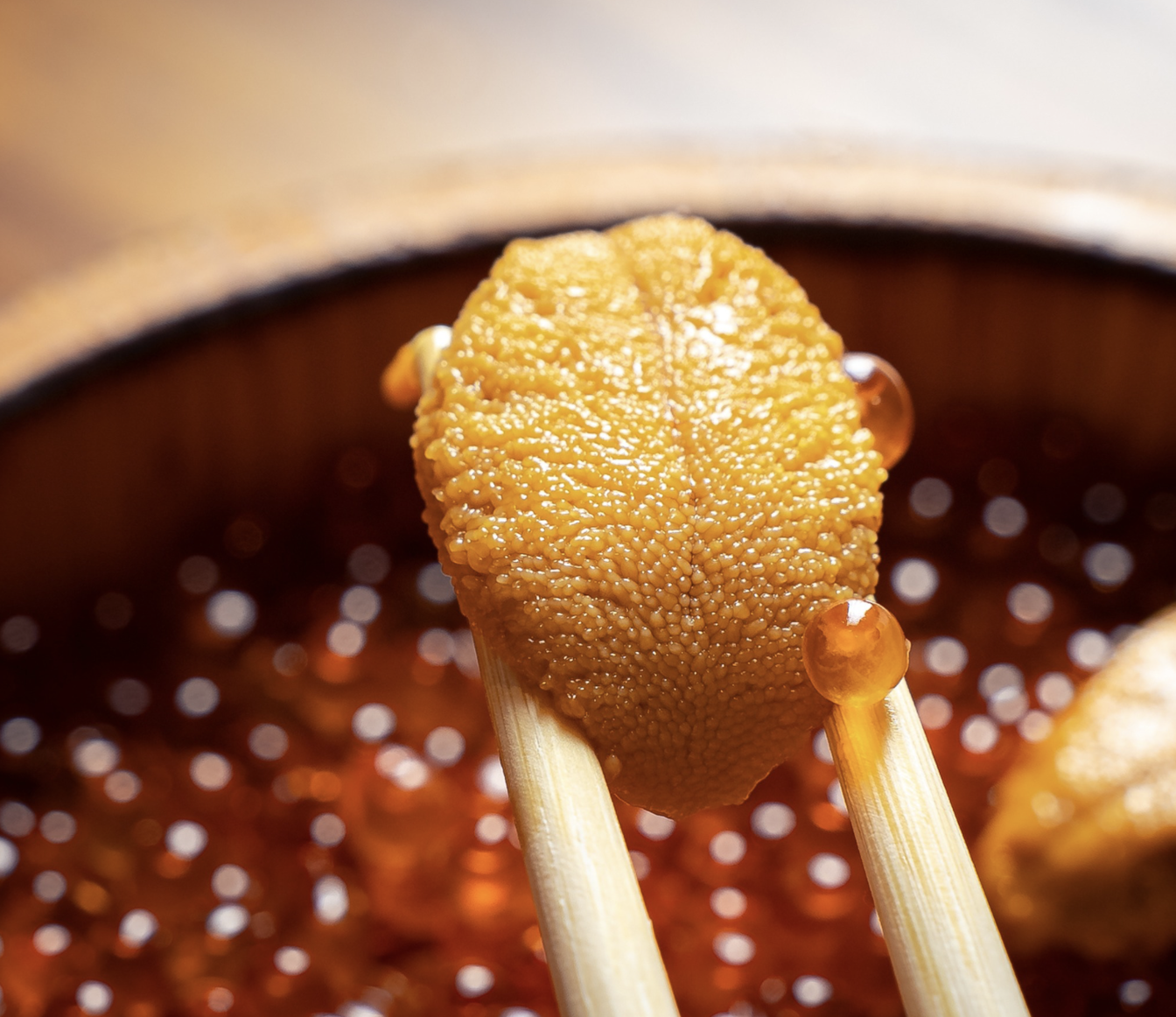 Yakiuo Ishikawa Saigon (Thái Văn Lung) - all