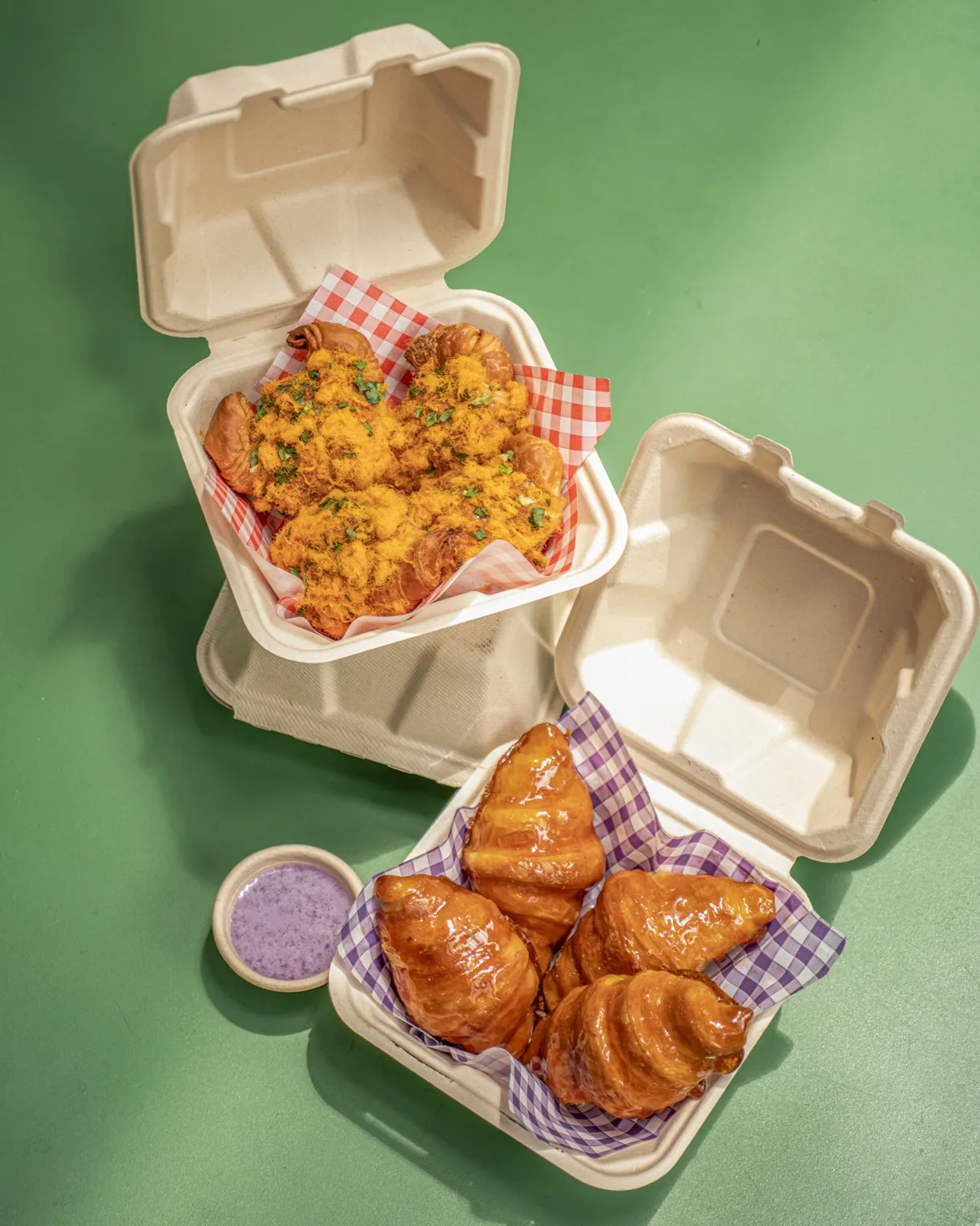 베이크스 타오디엔 - 6