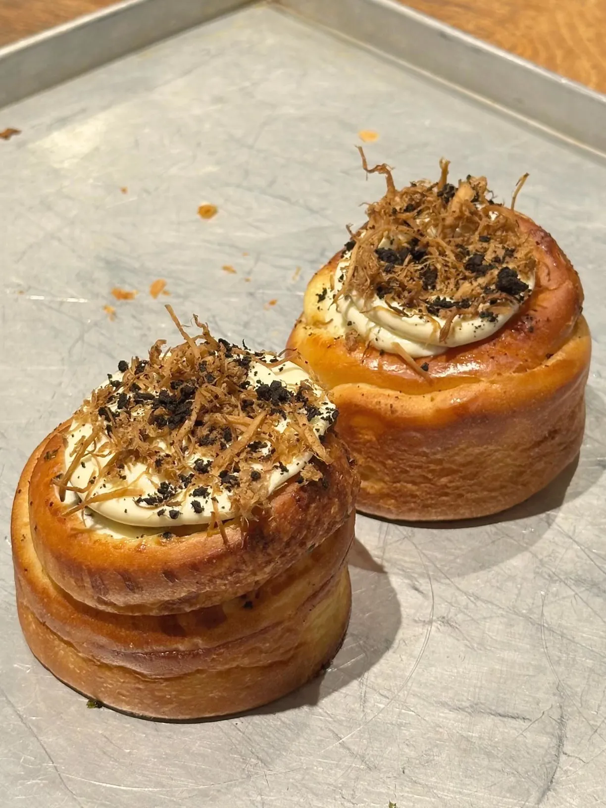 베이크스 타오디엔 - all