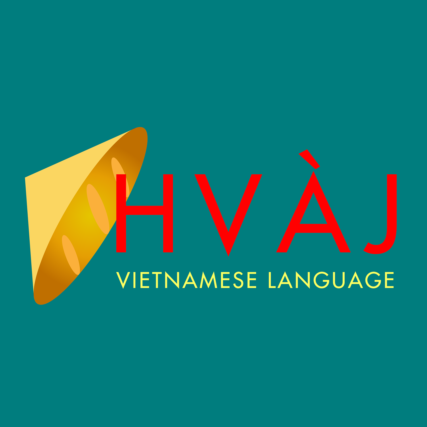HvaJLanguages