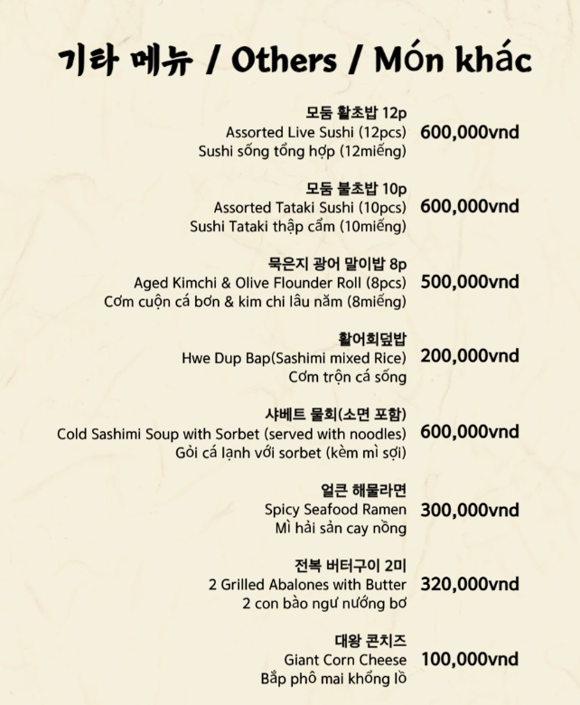 HanHae 9°C - all