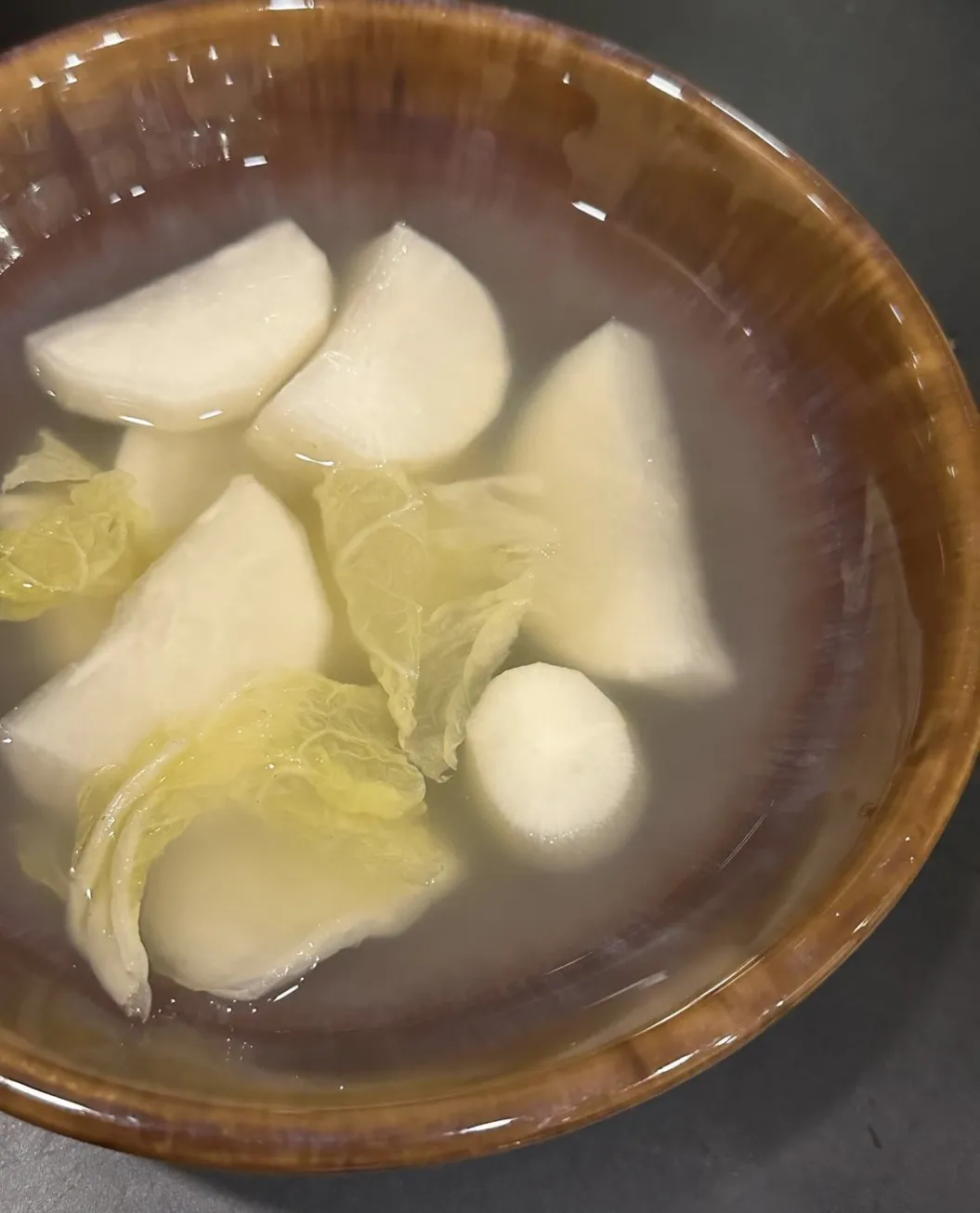 주당 안주연구소 - all