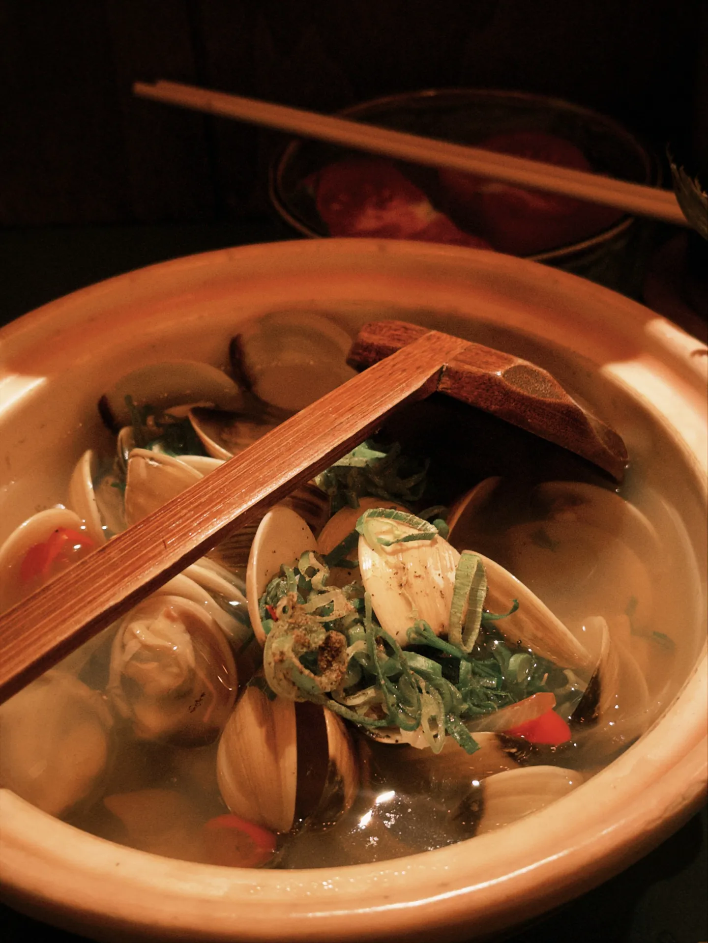 PIRIPARAPO YATAI - all