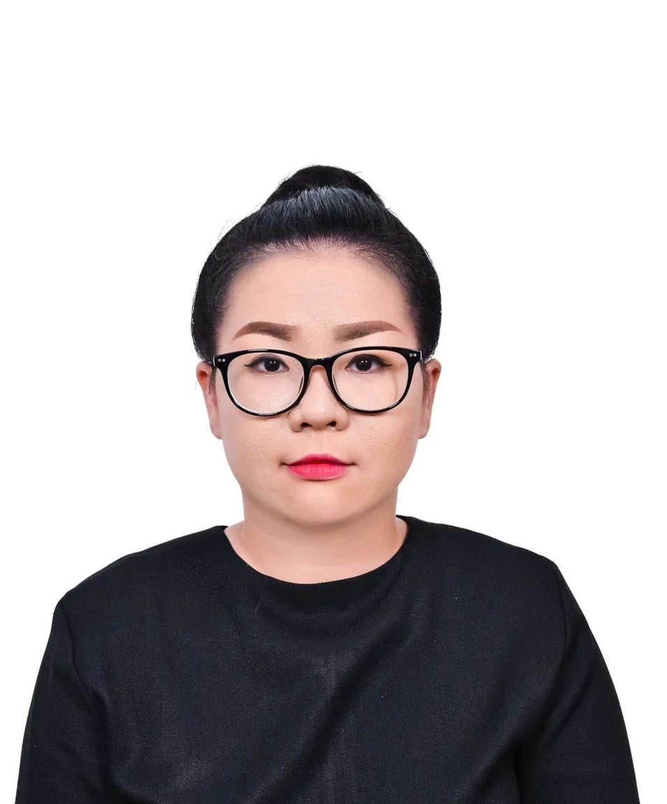 유아 교육 경력 6년, 정성과 전문성을 갖춘 Lê Hoàng Yến의 베이비시터 서비스 - 2