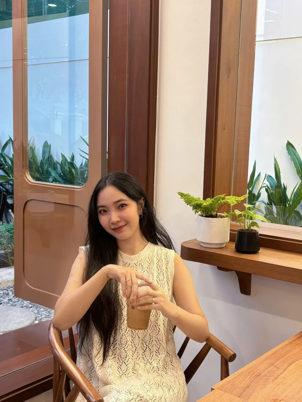 베트남어, 어렵지 않아요! 올바른 방법으로 배우면 충분합니다! - 0