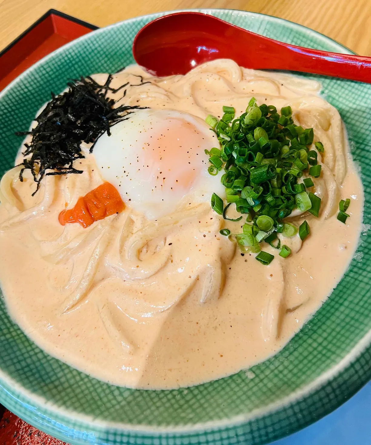 Ebisu Restaurant - all