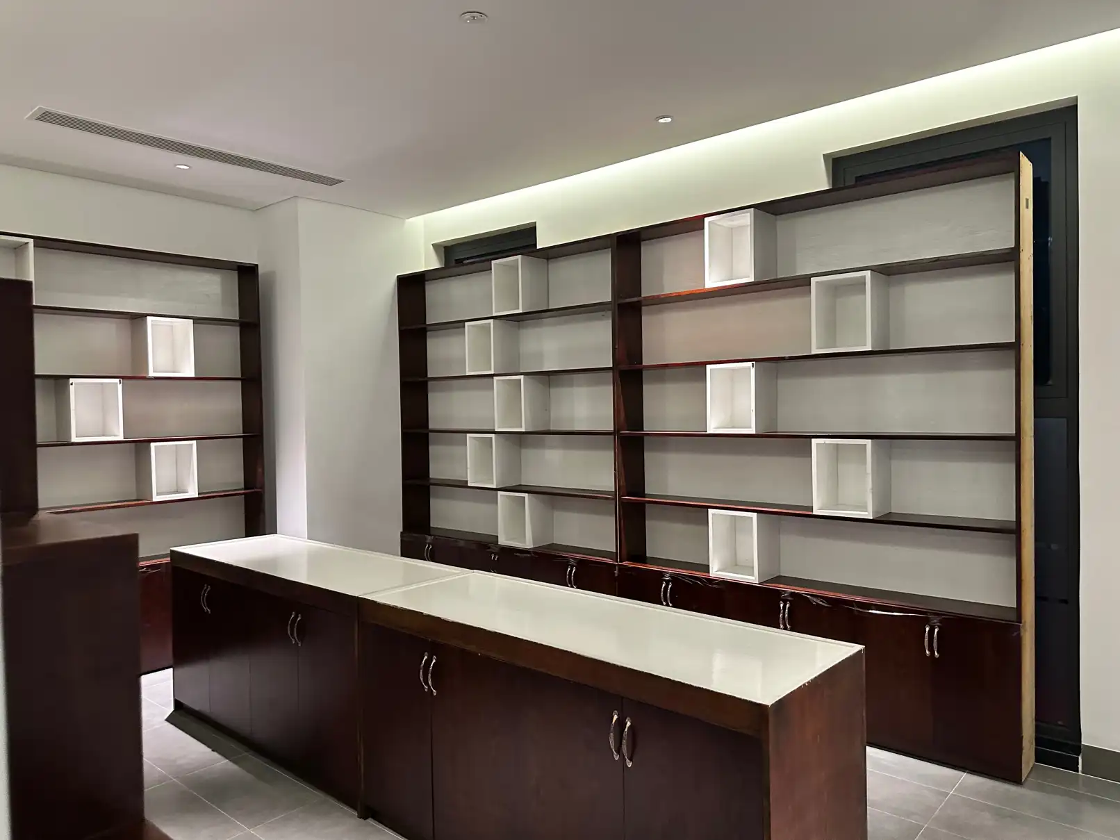 Q2 global city. Globel golf academy. 
K - Jin seng store coming soon 
0949280746. Mr Joo pro | JooJoo