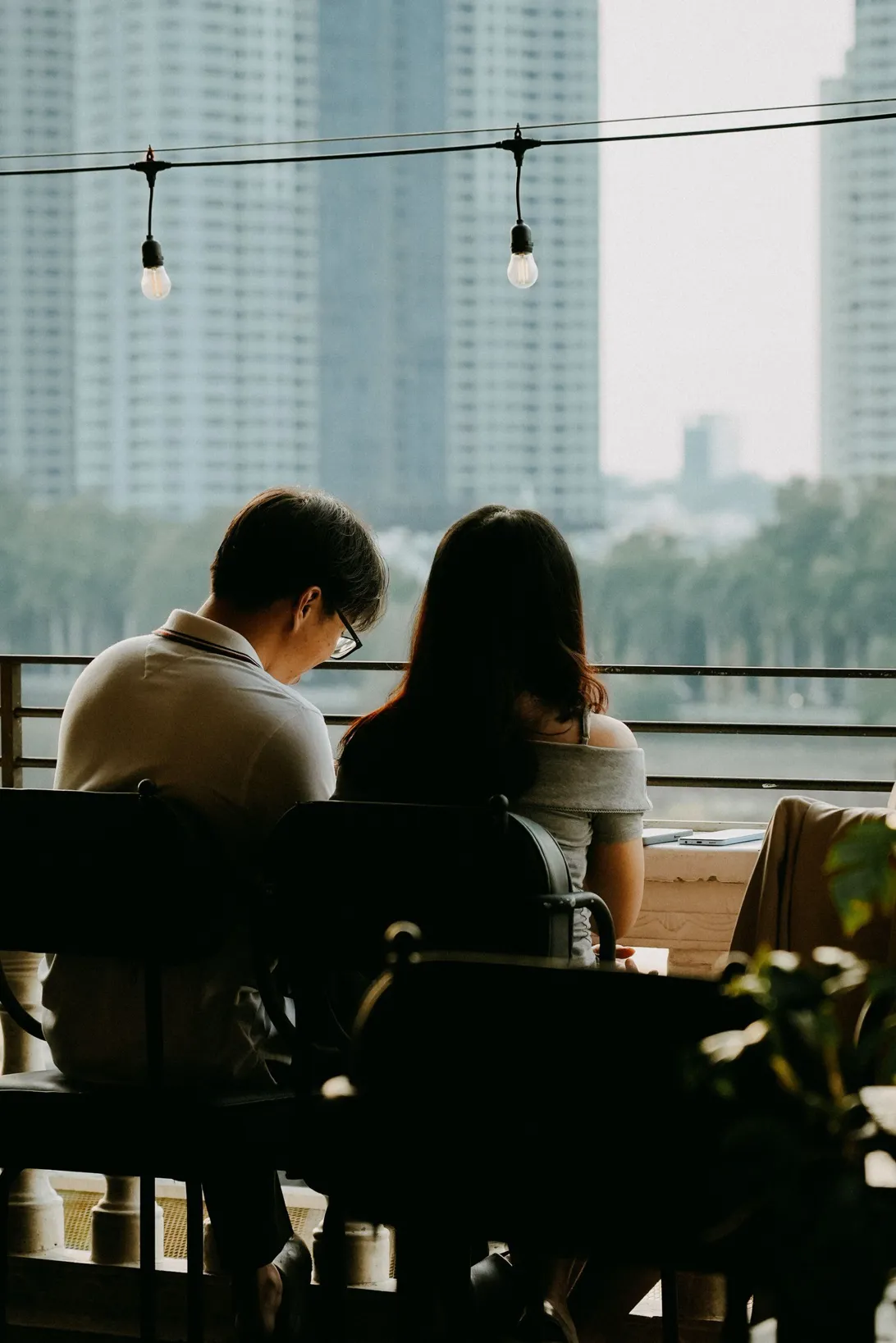 Chang Vang 루프탑 – 2군 지점 - all