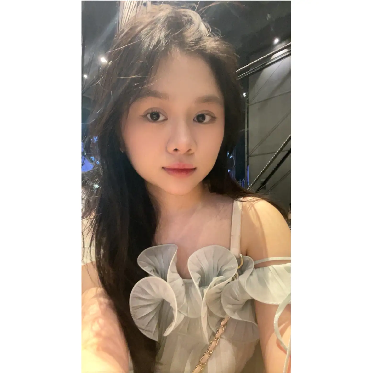 Hannah_Bui