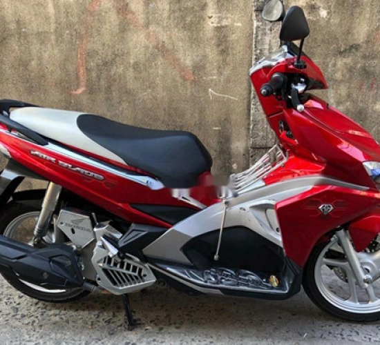 Hanh Car Rental – Accompanying you to explore Saigon - 4