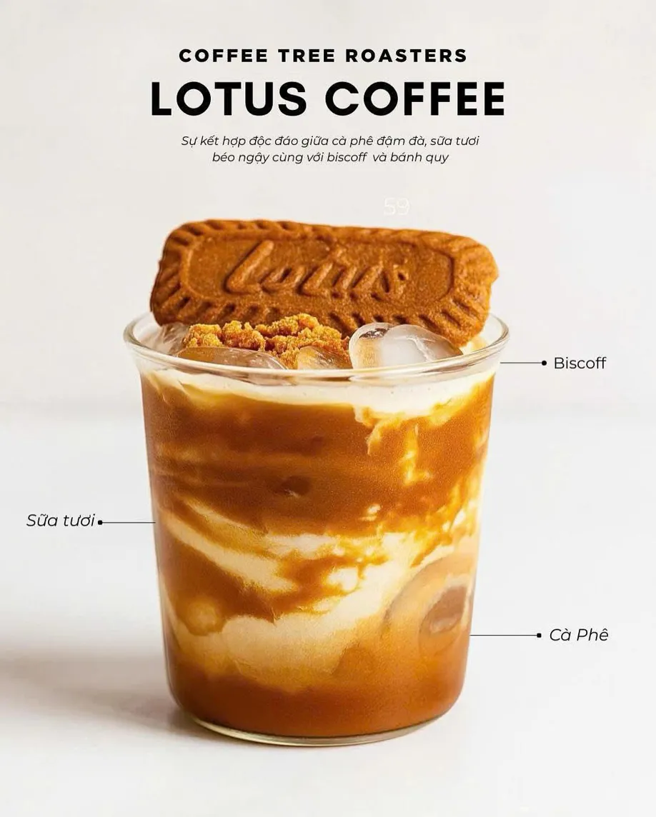 커피트리 로스터스 - Coffee Tree Roasters - all