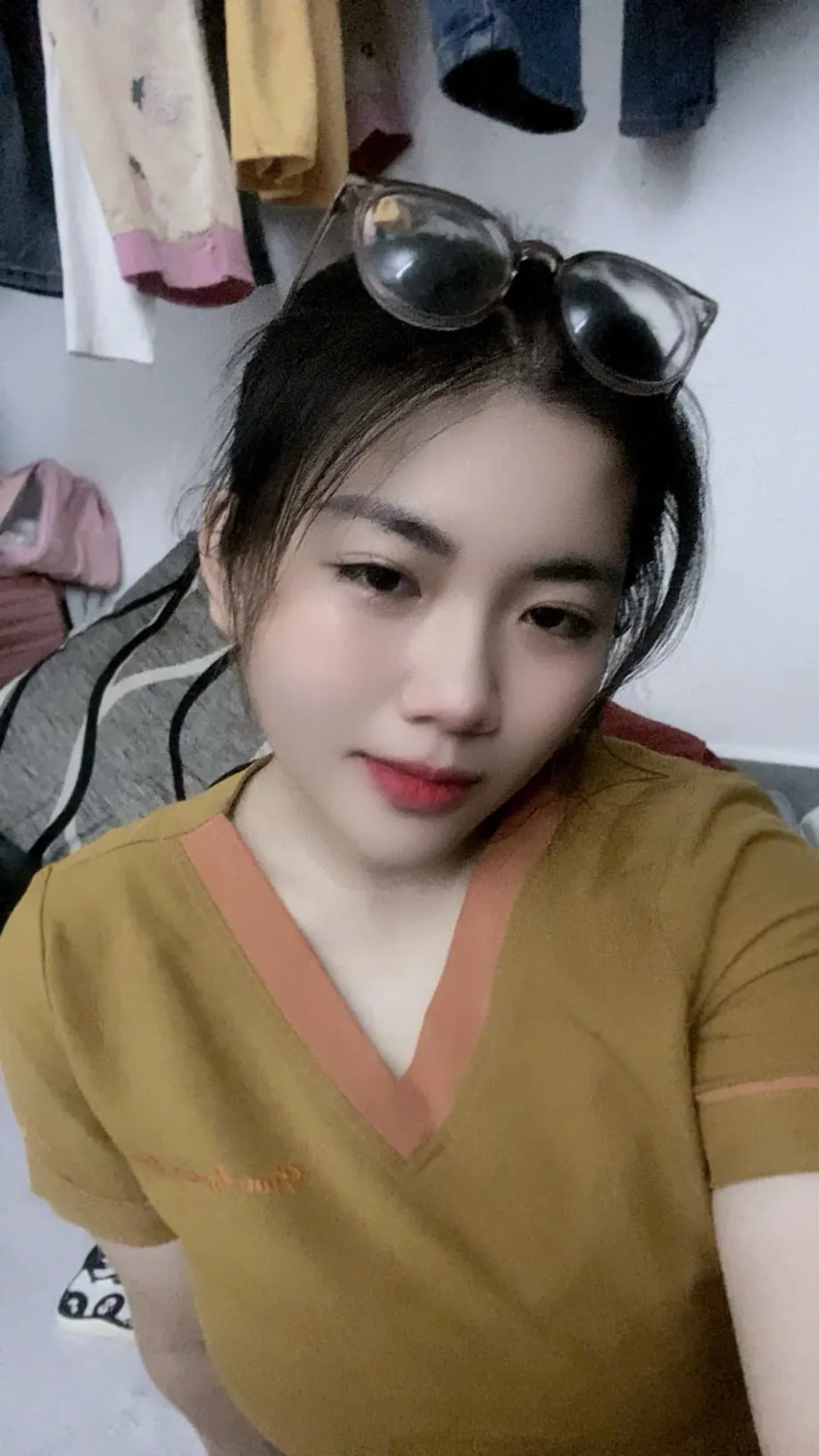 Relaxation & therapeutic massage service at home for women