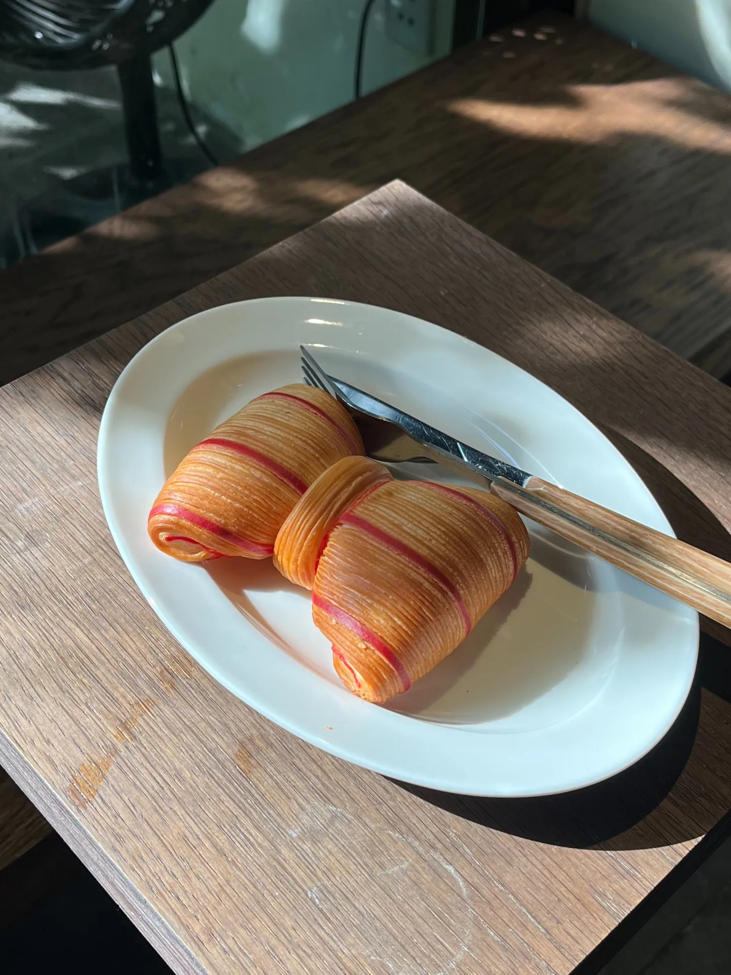 마치야 커피 - all