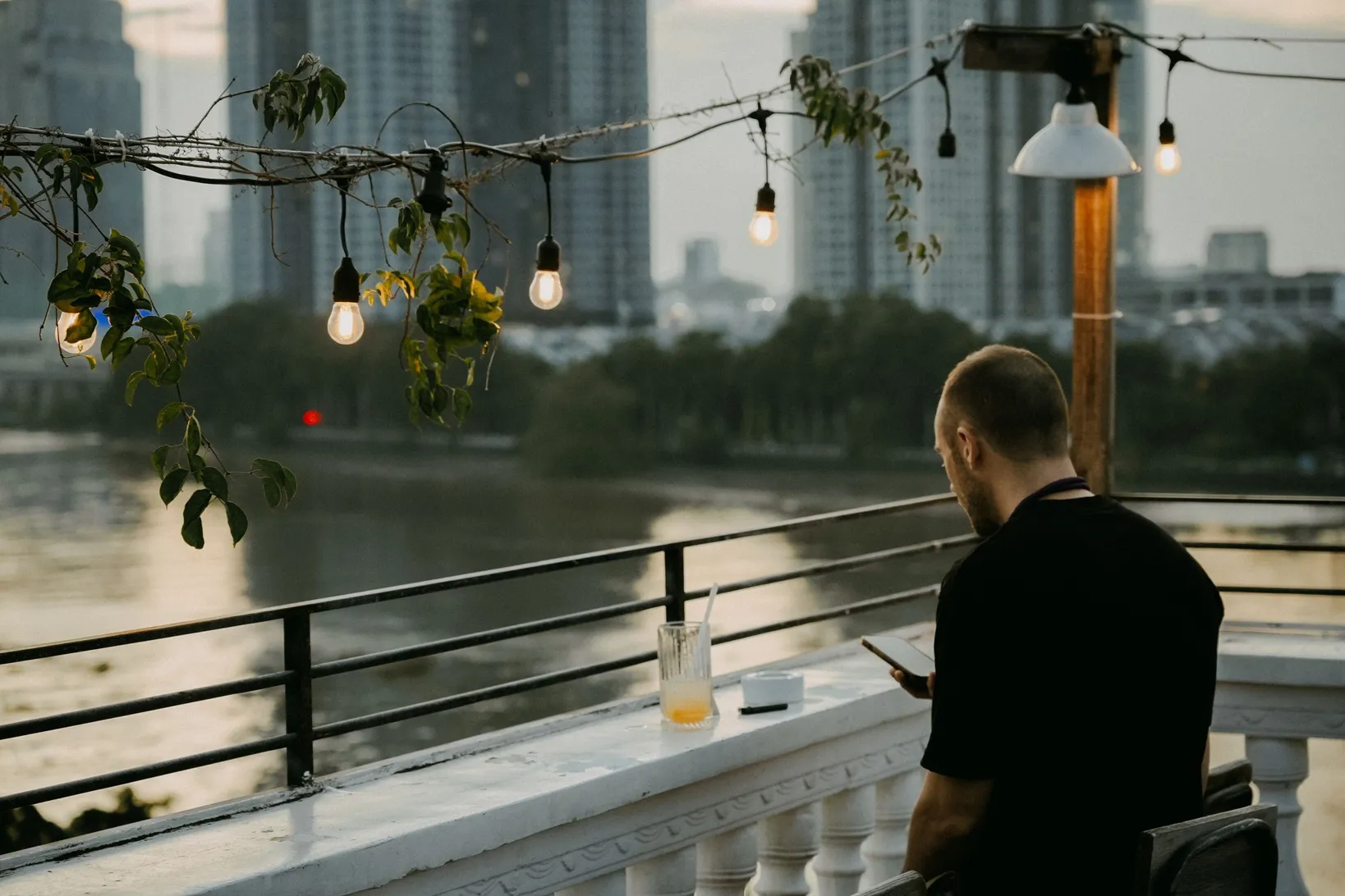 Chang Vang 루프탑 – 2군 지점 - all