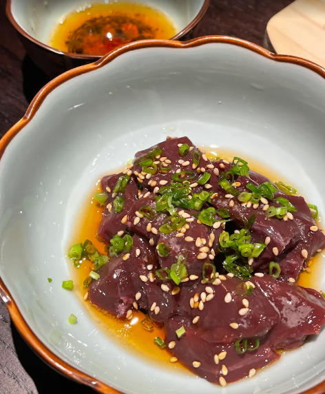 KAWASHIMA SHOTEN - all