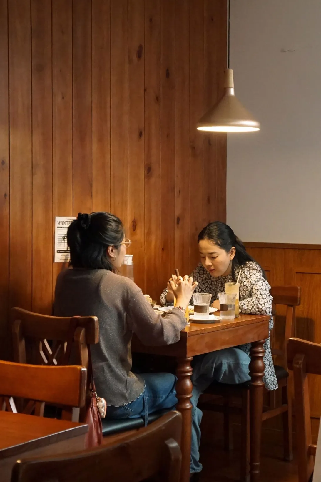 Today, With You - all