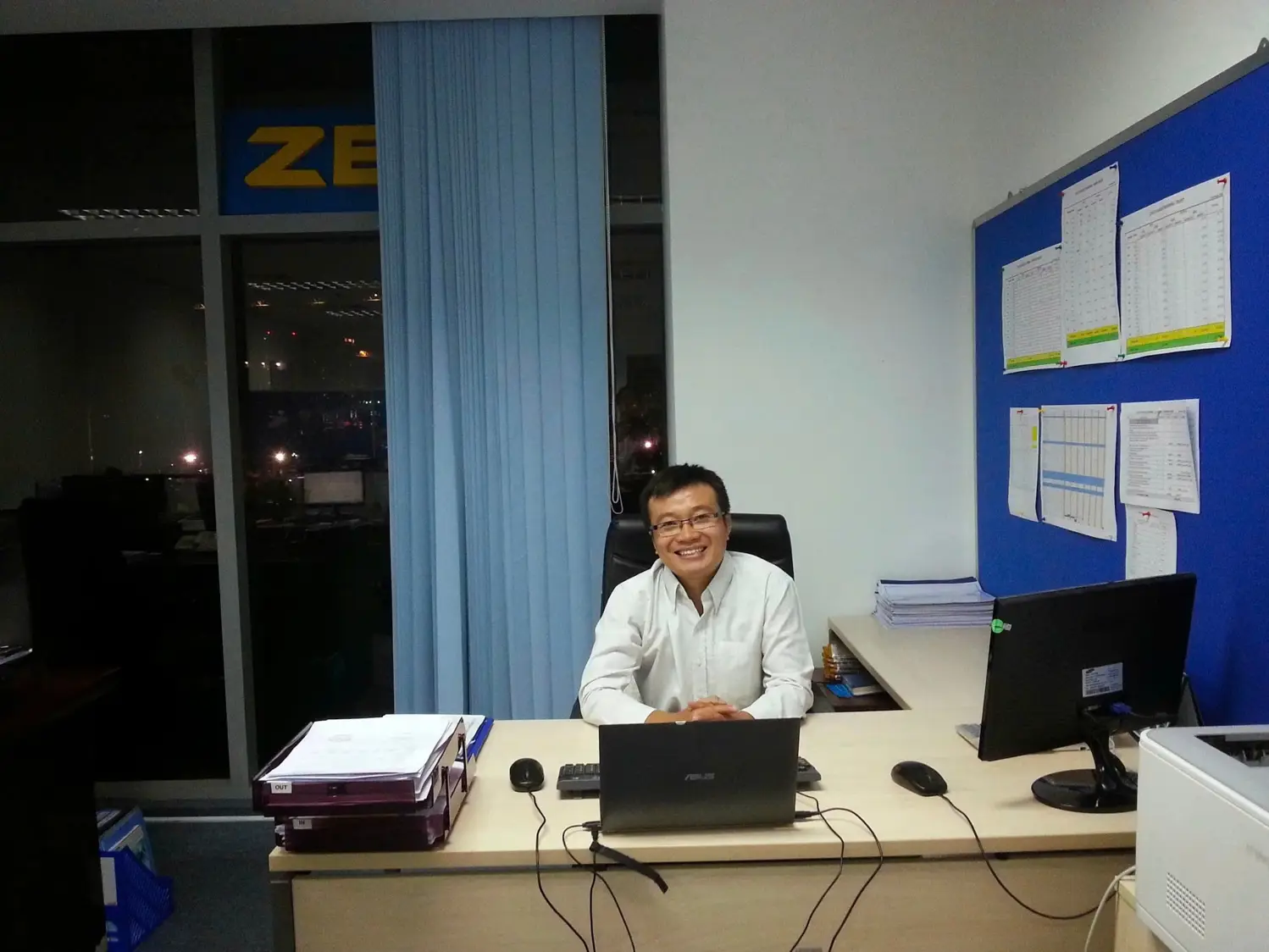 PROFESSIONAL KOREAN TRANSLATION SERVICE