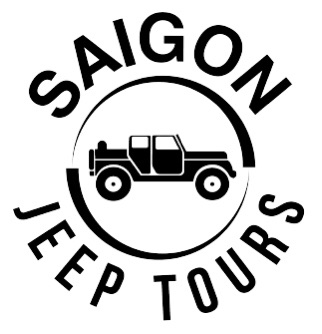 SaiGonJeepTours