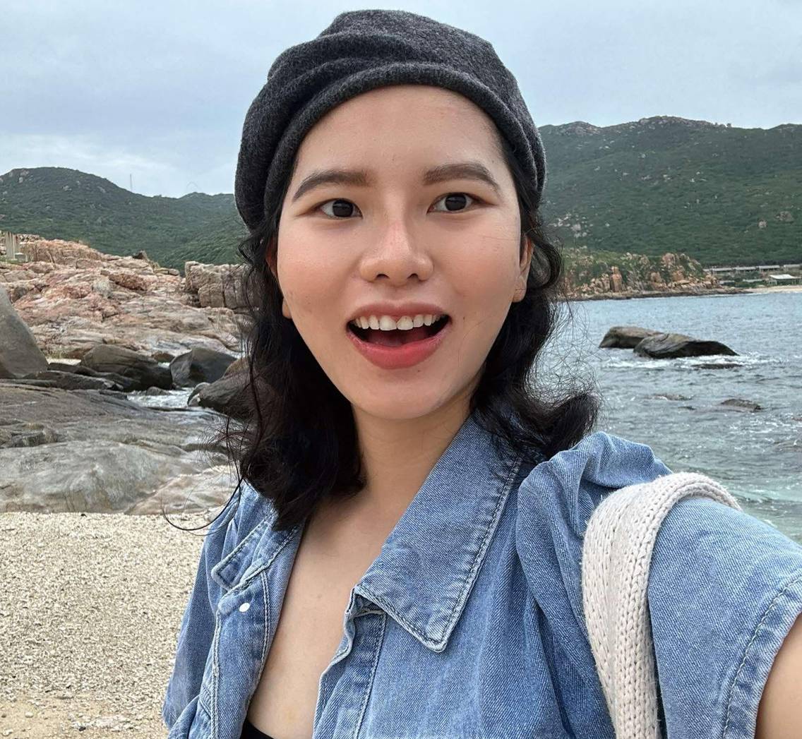 tuyennguyen