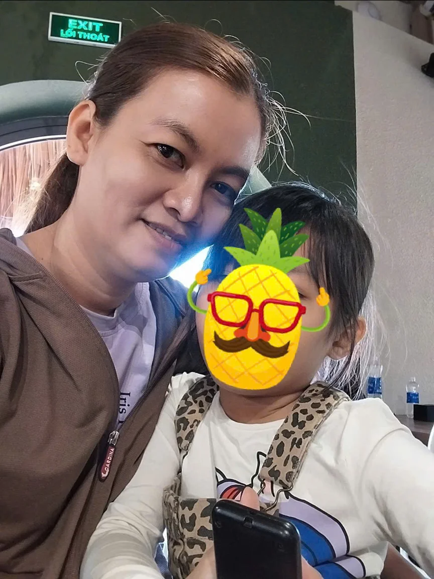 Professional In-Home Nanny Services - 2