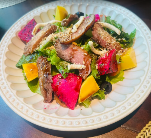 사보레스토랑 & 바 - all