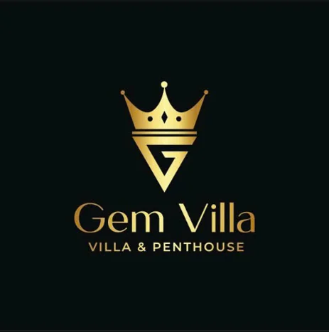 Gemvilla