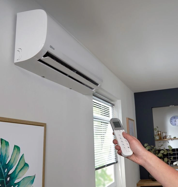 ✨ SkyLiving~맑음을 다시 켜다. ✨
- 베트남에서 만나는 프리미엄 한국형 클리닝 & 케어 서비스 - 1