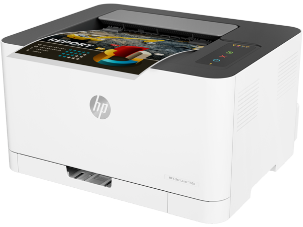 컬러 프린터 임대 서비스 PRINT LOGIC - 4