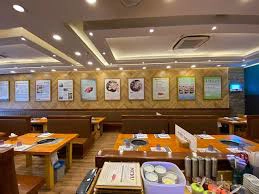 Matchandeul BBQ - all