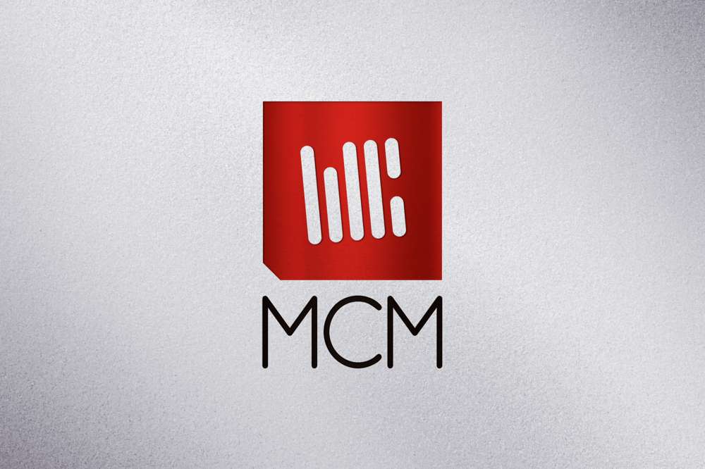MCMAcademy
