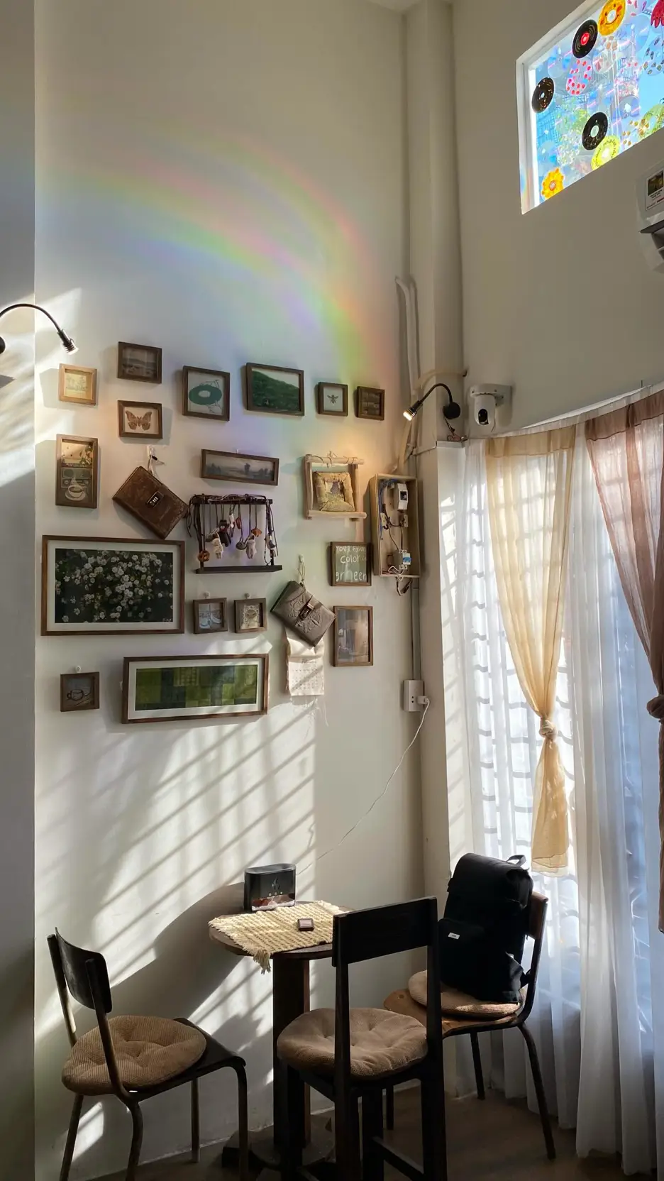 nhà tạo 커피 - 3