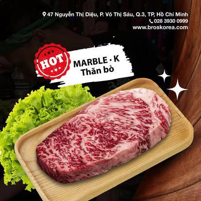 브로스 바비큐 – 삼겹살 & 크래프트 맥주 - all