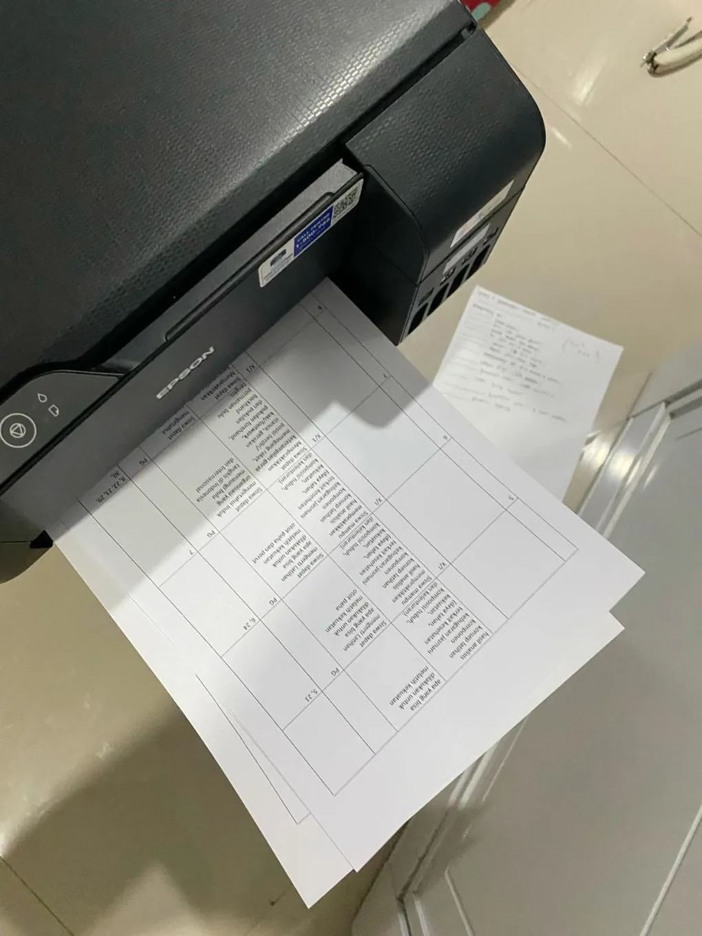 English – Vietnamese Translation Service On Demand – Reliable & Fast - 3