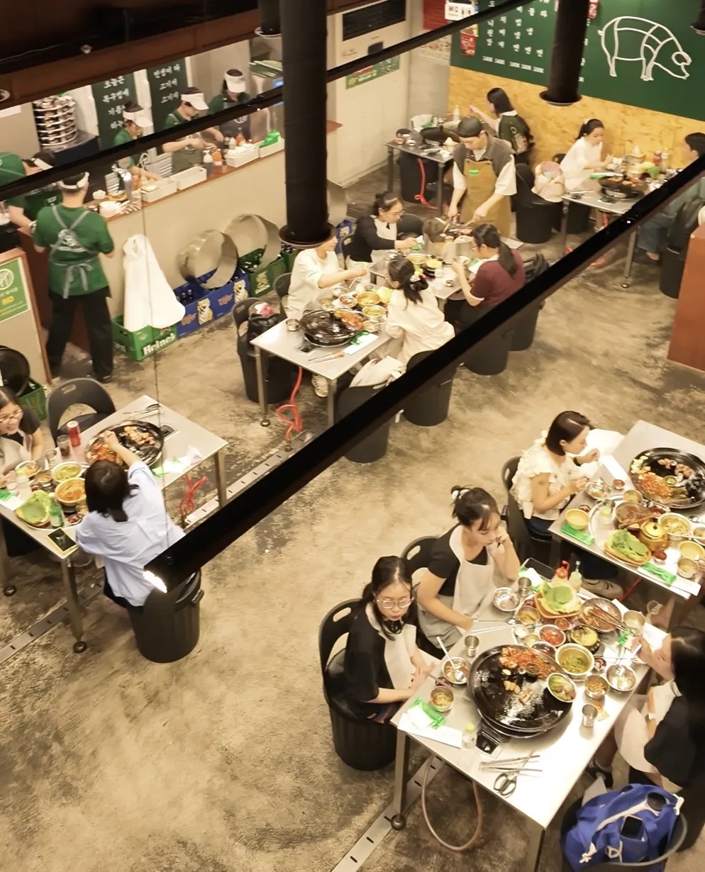 Moggumung Hồ Chí Minh - all