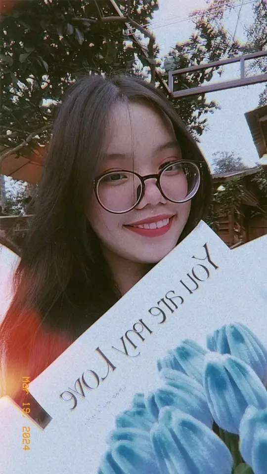 개인 레슨으로 각 피아노 건반을 마스터하기 위한 편안한 여정