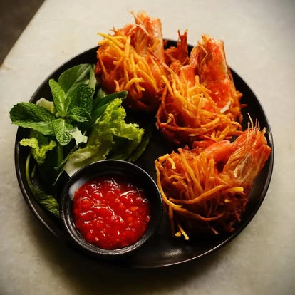 서머 익스페리먼트 - 3