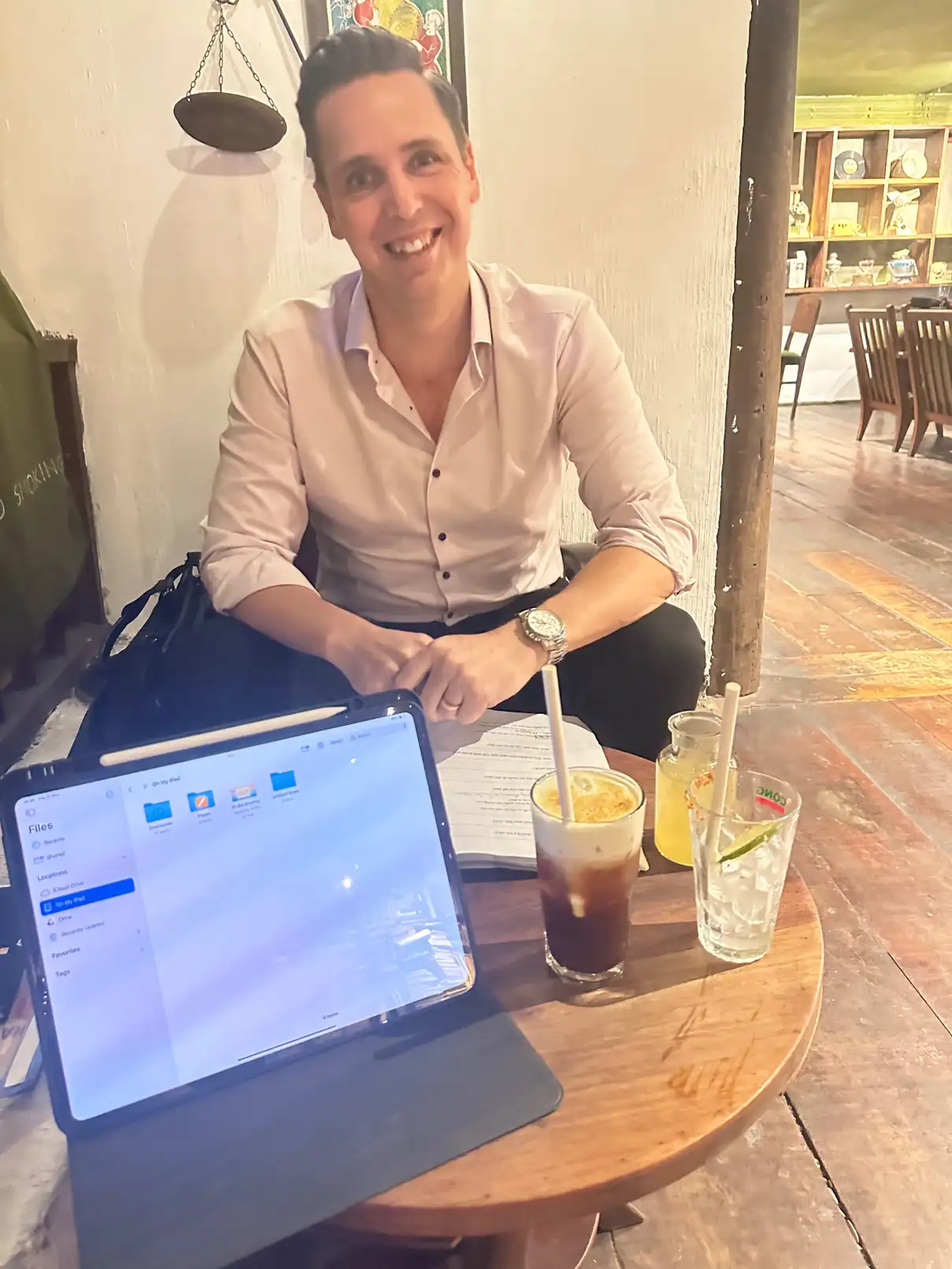 Learning Vietnamese 1:1 (offline-online)