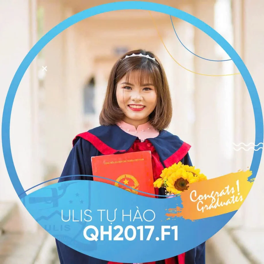 ONLINE VIETNAMESE TUTOR FOR KOREANS