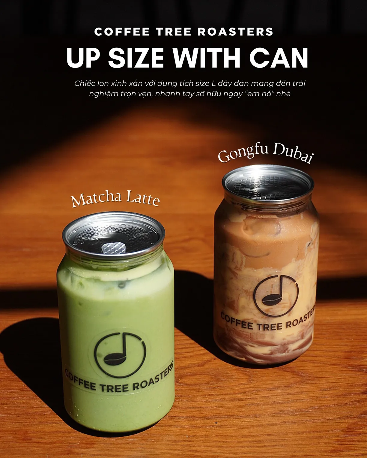 커피트리 로스터스 - Coffee Tree Roasters - all