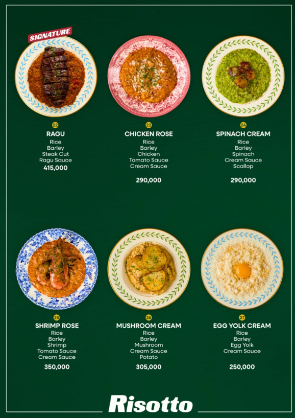 Today, With You - all