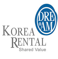 KoreaRental