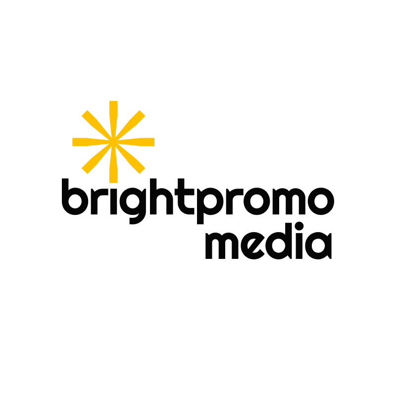 BrightPromo Media