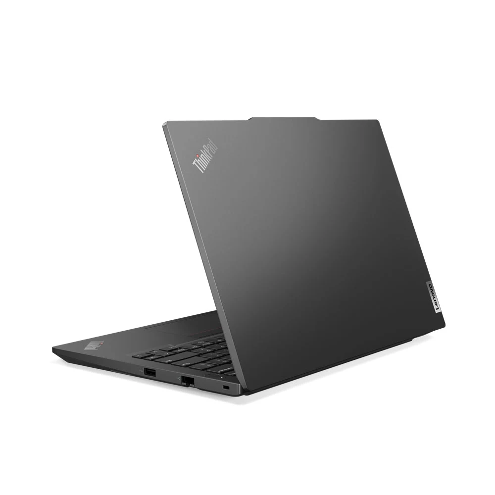 Laptop and PC Rental Service