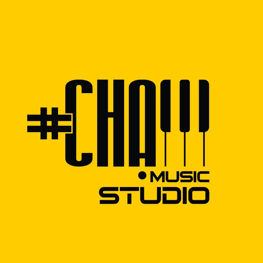Chamstudio