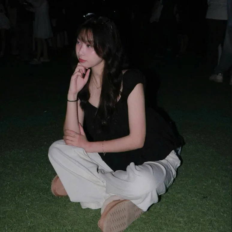 “Xin Chào Việt Nam!” – Start Your Journey of Speaking Vietnamese with the Beginner to Intermediate C - 2