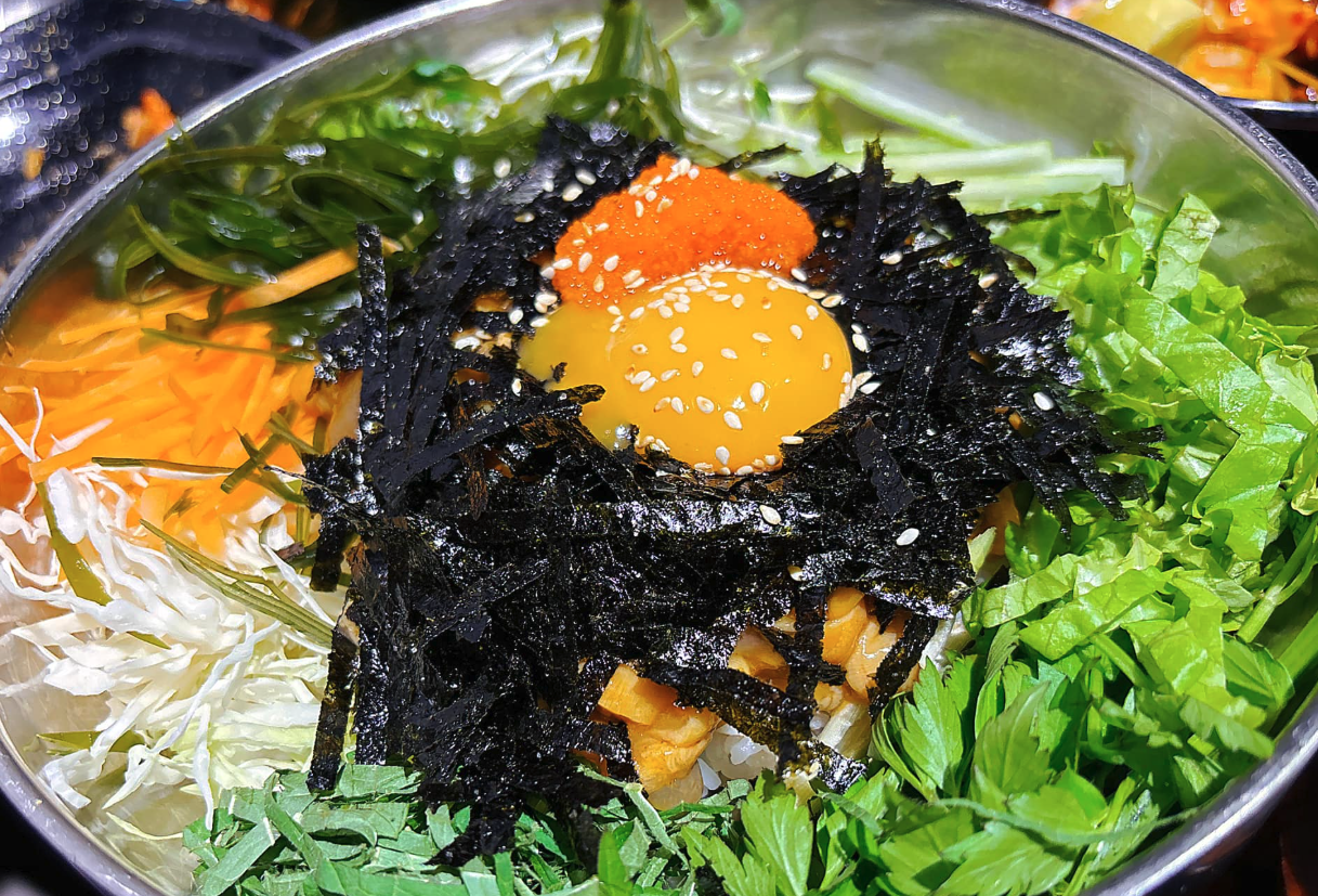 Nhà Hàng Hải Sản Anh Trai - all