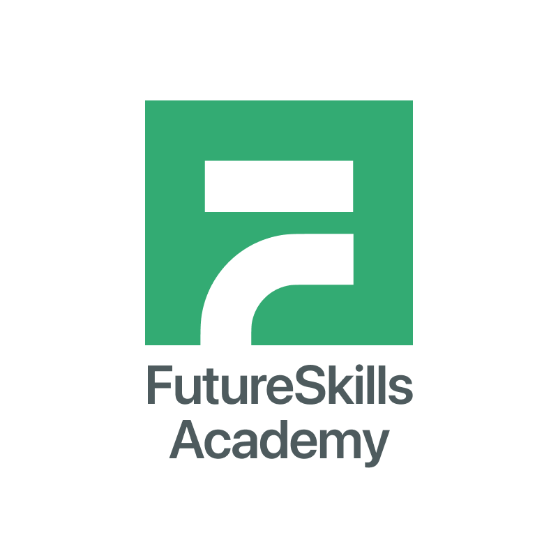 FutureSkills Academy